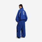 MSPO Badge Sport Jacket